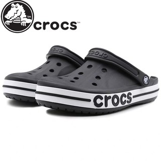 Tamaño: 36-48 crocs crocs duet sport zueco crocs literide zueco Unisex básico crocs hombres sandalias zapatos kasut crocs kasut crocs Wanita crocs