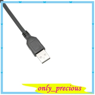 Cable Usb Oficial 6ft/2m Ms9540 Ms9544 Ms9535 Ms9520 (6)