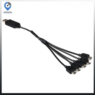 【Nuevo】 【promoción】USB Charging Cable For E58 JY019 RC Drone Spare Parts Lipo Battery Charger (1)