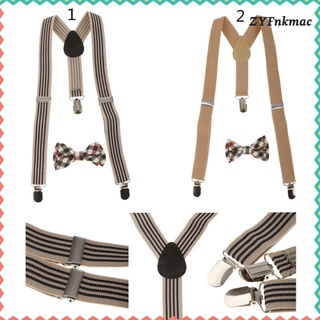 tirantes de tirantes y back accesorios decoración para fiesta (7)
