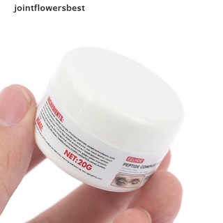 jbcl crema antiarrugas anti-envejecimiento crema reparadora anti-uv crema blanqueadora fad (1)