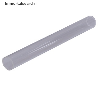 Immortalsearch - rodillo hueco de acrílico, diseño de arcilla polimérica, accesorio de manualidades (7)