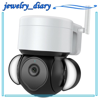 (Akex Tienda Oficial) cámara De seguridad inalámbrica Wifi Ip con visión nocturna tamaño Mini enchufe (7)