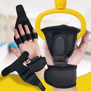 guantes auxiliares de hemiplegia para entrenamiento de manos antideslizantes 1 pieza