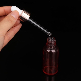 afc 5-100ml tubos de vidrio gotero botellas de aceite esencial pipeta recargable botellas calientes (7)