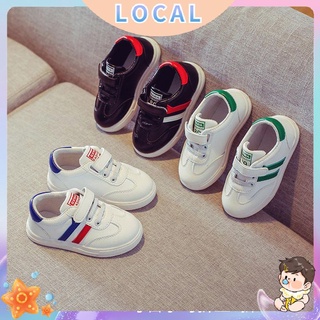 entrega rápida niños zapatos planos casual zapatos cómodos zapatos deportivos zapatos niñas zapatos (4)