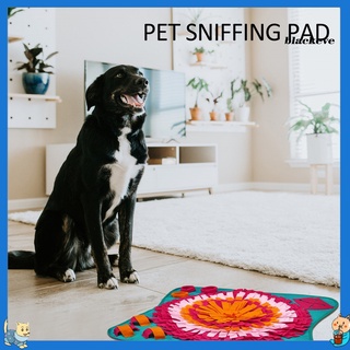 Be-Pet - alfombrilla de entrenamiento para perros (alimentación lenta) (1)