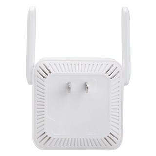 Wifi banda De soporte repetidora y Fácil De detectar Para cualquier Router enchufe us (4)