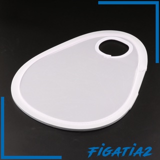 [FIGATIA2] Cámara Flash Softbox difusor Reflector para fotografía Kit de accesorios