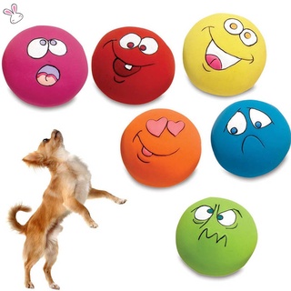 Adorable juego De 6 pzas/juego De mascotas/juguetes para perros/gatos/juguetes para perros/pelota/pelota/Cachorro/juguete para mascotas