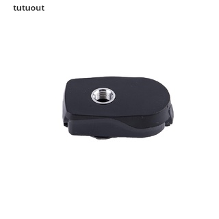 tutuout 1pc 510 adaptador pieza de repuesto diy conector para geekvape aegis boost plus mod cl