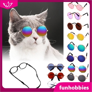 lentes para perros/gatos/cachorro/perro/gato/gato/accesorios para perros/accesorios para mascotas/juguete mynice