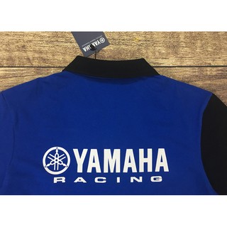 motocicleta racing motocross yamaha moto gp polo camiseta de equitación hombres manga corta camisa transpirable conducción motorsports polo 022 (6)