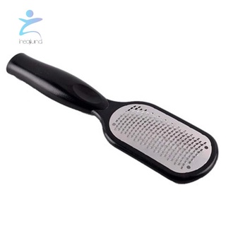 Colossal Foot Rasp Foot File And Callus Remover,Best Foot Care Pedicure Metal Surface Tool