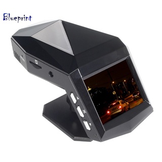Cámara de salpicadero resistente al calor 1080P FHD coche Dash cámara multifunción para automóviles (1)