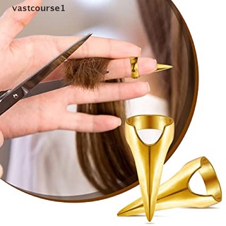 VVE 5 pieces Hair Parting tool Hair Parting and Selecting Tool Hair Sectioning Ring .