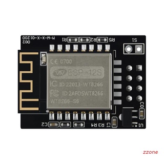Zzz impresora 3D MKS TFT WIFI dispositivo de Control remoto inalámbrico Smart Controller Wi-fi