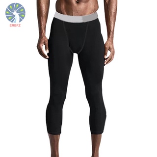 Eeooh pantalones deportivos Para hombre con secado rápido Para yoga/correr/entrenamiento De baloncesto