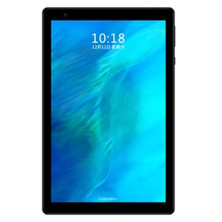 Tablet Ultra delgada de 8 pulgadas de Alta definición tableta Wifi 1g+16g Tablet Pc
