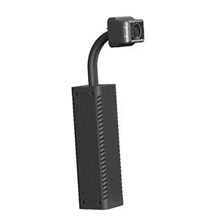 Portable Smart Mini Wifi Wireless Camera Outdoor Security Cam Camcorder