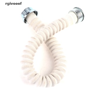 rgiveeef 1pcs 0,5 m máscara de gas respirable manguera tubo conexión de tubo para respirador facepiece cl