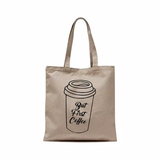 Tote Bag para mujer café hay una cremallera de bolsos de mujer baratos