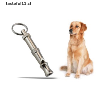 TAST New Dog Whistle To Stop Barking Control For Dogs Training Deterrent Whistle CL