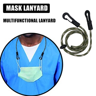 joinvelly - cuerda ajustable para máscara facial, a prueba de viento, vidrio, cordón, cuello (1)