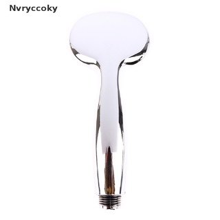 Nvryccoky 1 pza cabezal De ducha ajustable Para regadera/ahorro De agua