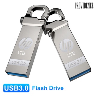 providence Mini portátil USB 3.0 1/2TB gran memoria de transmisión rápida de datos de almacenamiento de disco U
