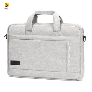 TAIKESEN Laptop Bag Sleeve Case Protective for Macbook Air 15.6 Inch