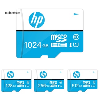 [tarjeta De memoria]tarjeta portátil de alta velocidad TF de 128GB/256GB/512GB/1TB H-P para cámara de teléfono