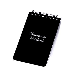 celina nuevo bloc de notas impermeable de aprendizaje de idiomas extranjeros bobina libro vocabulario portátil bolsillo cuaderno diario cuaderno cuaderno cuaderno cuaderno cuaderno cuaderno cuaderno cuaderno cuaderno cuaderno cuaderno cuaderno cuaderno cuaderno cuaderno cuaderno cuaderno cuaderno cuaderno cuaderno cuaderno (4)