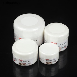 [Nnhgghbyu] Anti-wrinkle Anti-aging Face Cream Repair Cream Anti-UV Whitening Cream Hot Sale