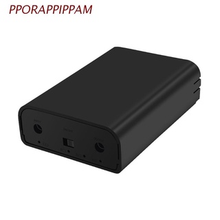 PAM Uninterruptible Power Supply for Router & Camera,Rechargeable 2200mAh Battery