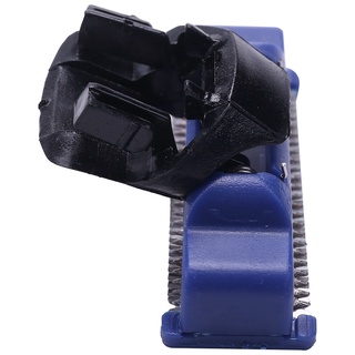 2 piezas cabezal de repuesto para solo trimmer mini prensas reemplazo cabezal (4)