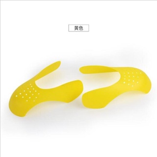 【fw】Shoe Shield Sneaker Shield Toe Anti-Crease Anti-Wrinkle Sports Toe Shield
