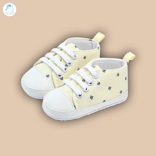 zapatos de bebé de los niños de lona zapatillas de deporte de los niños zapatos de suela suave niño zapatos otoño escuela zapatos
