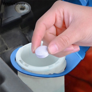 [wangxinmy] 6 pzs tabletas efervescentes limpiadoras efervescentes para parabrisas de coche/venta caliente de vidrio (3)