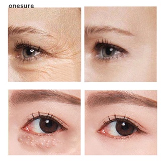 onesure Retinol Face Cream Eye Cream Lifting Anti Aging Anti Eye Bags Remove Wrinkles . (6)