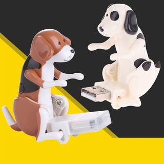 {FCC} Mini USB juguete para perros/computadora para perros/juguete de la cintura y las caderas