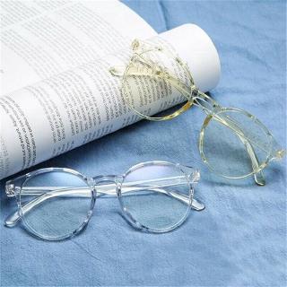 Óculos Anti-fatiga con Filtro Anti-Luz Azul Para computadora (7)