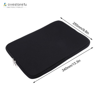 Laptop Sleeve Case Bag Pouch Store For Mac MacBook Air Pro 11.6 13.3 15.4inch (8)