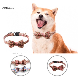 kdcod* collar suave para mascotas/perros/collar con campana/producto para mascotas
