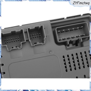 módulo de control de ventilación del calentador de asiento para accesorios ford bu5z-14c724-a