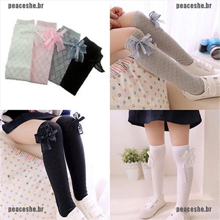[Ce] medias De algodón clásicas para bebés/calcetines De algodón/calcetines De tobillo/calcetines De tobillo/calcetines De algodón para mujeres