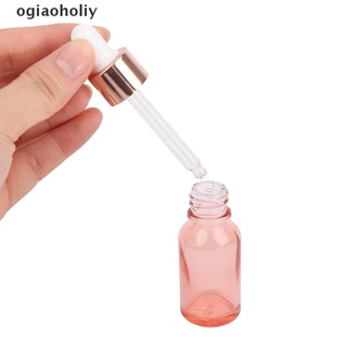 ogiaoholiy 5-100ml tubos gotero botellas de aceite esencial pipeta botellas recargables cl (3)