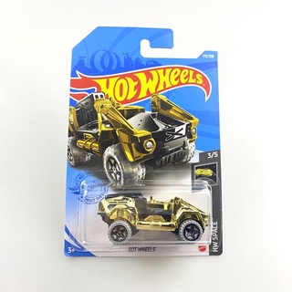 hot wheels modelo coche diecast aleación vehículo conjunto juguetes regalos (3)