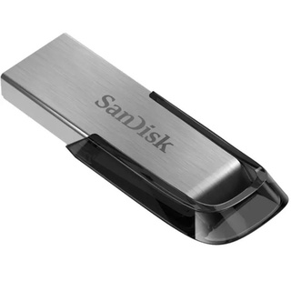 SanDisk pendrive 256 gb/128 gb/64 gb/32 gb/16 gb/8 gb/4 gb unidad Flash pendrive