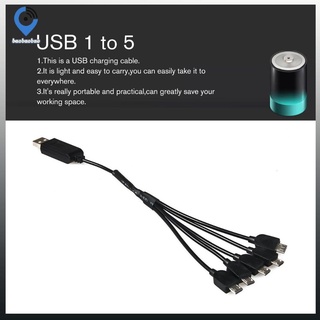 【Nuevo】 【promoción】USB Charging Cable For E58 JY019 RC Drone Spare Parts Lipo Battery Charger (3)